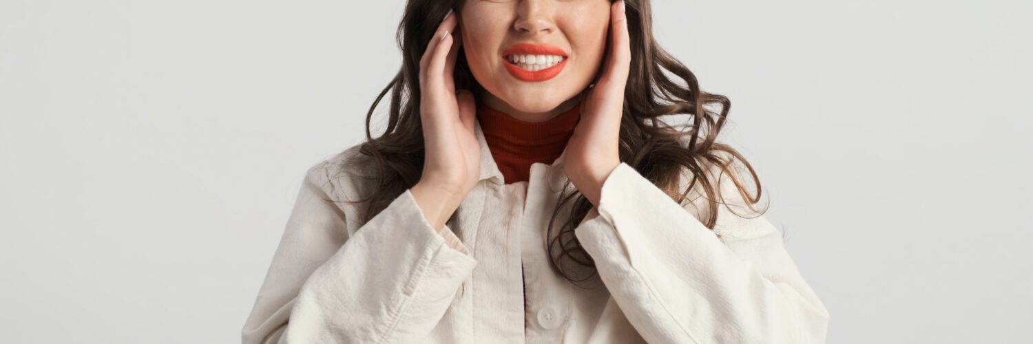 bicarbonato para sensibilidade nos dentes