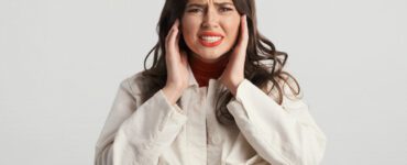 bicarbonato para sensibilidade nos dentes