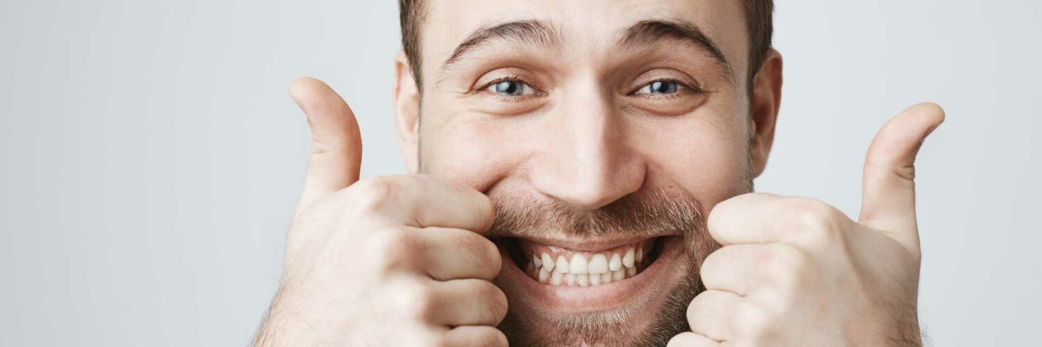 tipos de dentes