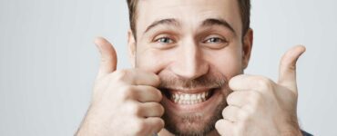 tipos de dentes