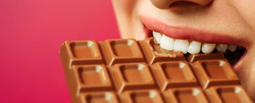 como escolher a escova de dente certa