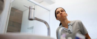 como escolher a escova de dente certa
