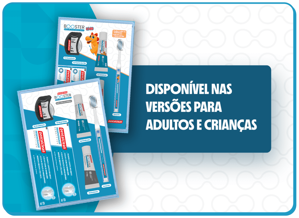 sensibilidade no dente sensibilidade no dente