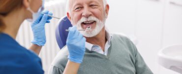 como escolher a escova de dente certa