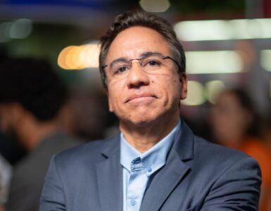 Dentalclean confirma presença na ExpoApras